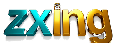 zxing